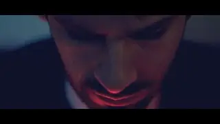 SUMO - Ride of Your Life [Feat. Maissa] [Official Video]