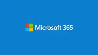 Microsoft 365 Business Standard Guide | Redeem your product key