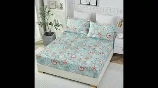 Brandream Summer Sale#brandream #home #bedroom #bedding #bedsheets #quiltset