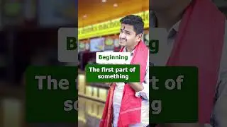 English at Cinema Hall | Daily Use English | Practice Speaking English #massstudy