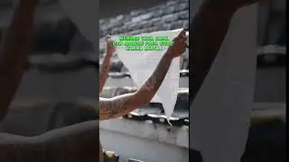 Tugas KoreoGrafi Suporter Bola #koreografi #Persebaya1927 #shortsyoutube #shorts_video