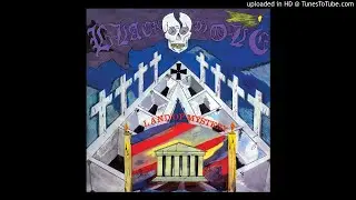 Black Hole - Bells of Death