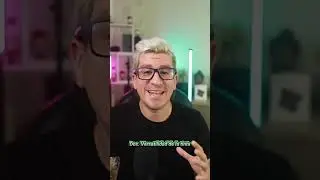 Antes de comprar una impresora debes tener en cuenta estos tres principios