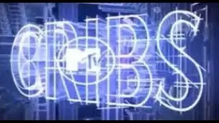 Cribs - Washington Conservation Corps (Extended Version)