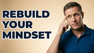 How Do You Bounce Back From Sports Setbacks?