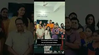 tharala tar mag bts sayali aali aashramat 😍❤️ ttm