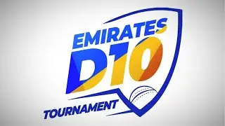 FUJ vs AJM | FUJ vs AJM Dream11 | FUJ vs AJM Dream11 Prediction | FUJ vs AJM Dream11 Today Match
