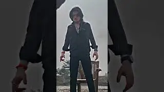 Leli apni jamen  | Antim movie aayush Sharma | WhatsApp status