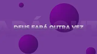 Testemunhos - Vida Sobrenatural
