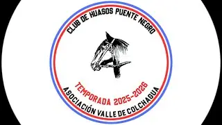 6ta Serie Club Puente Negro