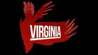 Virginia Game OST - End Credits Song - Cue 26 End Credits