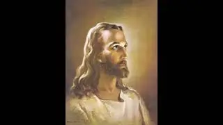 God the Father - אלוהים האב - Dieu le P&egrave;re - Trinity Doctrine