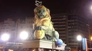 Русское такси Валенсия. TAXI-VALENCIA.RU  