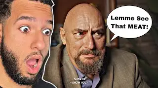 DIDDY HIGHSCHOOL?!?!? Reacting to Kids Vape Explodes, You Won&rsquo;t Believe It