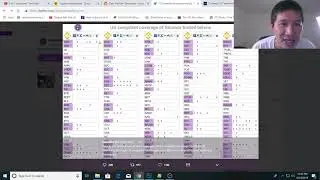 Alternative Crypto Exchanges after Binance