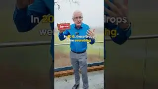 КАК ПОБЕДИТЬ ДИЗАЙНЕРСКИЕ БРЕНДЫ