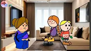 Munukon and sunukon exam,/মুনুকন আৰু চুনুকন পৰীক্ষা আৰম্ভ।