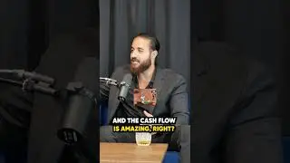 Want to start your own podcast? 😉Subscribe for more!