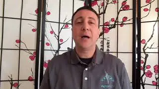 About Perfect Stress Coaching