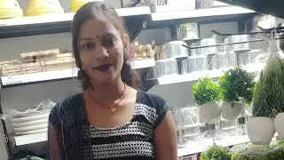 pata nahin mera w time kyon nahin badh Raha Hai 🙏😛🙏👍