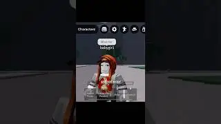 Top 1 way to get girls # #roblox #tsb #memes #getgirls