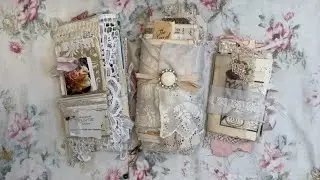 ANGIE & HEATHER INSPIRED ENSAMBLE| Ruby&Pearlxo Design Team Project | 467