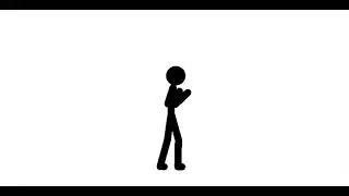 Trying to animate without tween
