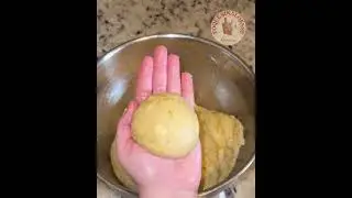 Igual de rico que en tradicional