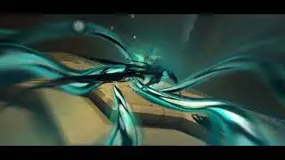 Granger M7 #m7 #mobilelegends #mlbb #mlbbshorts #granger 
