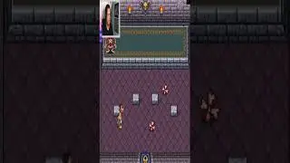 GOOF TROOP Super Nintendo GAMEPLAY PARTE 58 #shorts