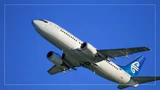 Air New Zealand Cancellation & Refund Policy | How to Cancel Flight Ticket and Get Refund