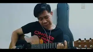 Galak ay Dumarating | (c) Frontline Band | Freddie Mamaligsa