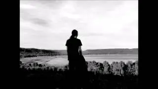 Shadows Over Transylvania (Dark funeral cover)