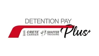 Leading Pay Plus--Detention Pay