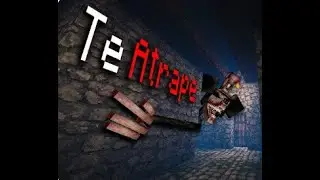 Sobrevivi al Mod Pack de Terror mas Terrorifico de Minecraft - Dread Reborn