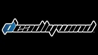 Deadlywind hAir Trigger Demo