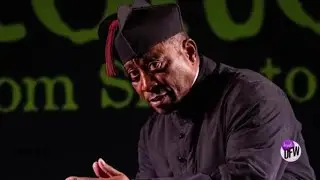 Actor Jim Coleman Stars in 