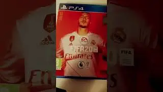 which fifa Is  better fifa 18 fifa 19 fifa 20 fifa 22 #fifa