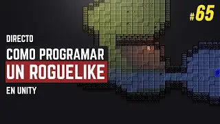 Mejoramos nuestro COMPUTE SHADER Bresenham Raycast