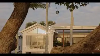 Mar Vista | 560 on Flinders Parade, Brighton