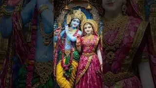 radhey radhey ✨🙏@Mahadev's creative -world #love #radheradhe #radhakrishna #radhakrishna