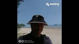 KADANG KALA