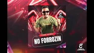FAGNER CARVALHO - NO FORROZIN PRA PARED&Atilde;O 2025
