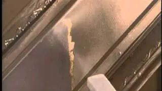 Dry Ice Blasting Historical Restoration (www.mould-solutions.com)