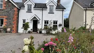 STUNNING 3 Bed Cottage Style Home & Mountain View | 69 Harbour Cottages | House for Sale Carlingford