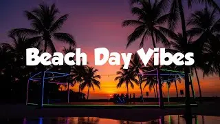 Summer Reggaeton Party 🔥 Latin Dance Hits