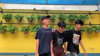 film pendek “JAGOAN SEKOLAH” sma pgri gumelar