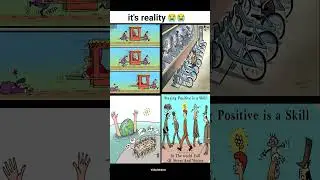 it's reality 😭 motivational quotes #motivational #quotes #inspirationalquotes #shorts