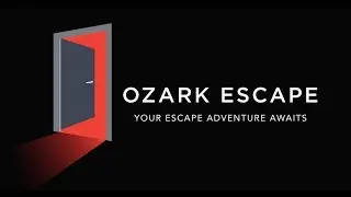 Ozark Escape