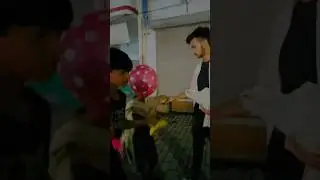 Helping Hands😇 || Helping to Poor People &hearts;️ #shorts #helping